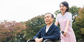 研修・講座・講習会