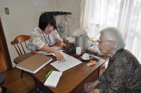 主な事業内容
