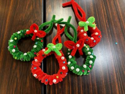 クリスマスツリー用　オーナメント