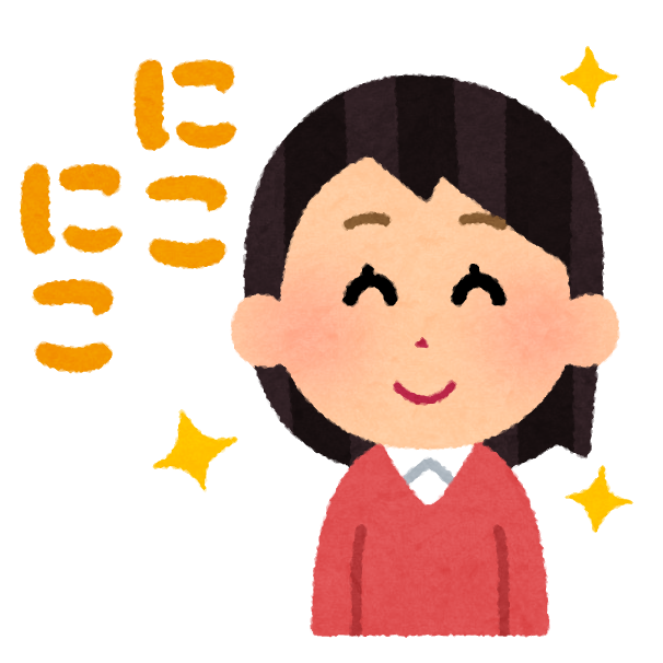 木部さん